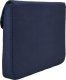 Torba Case Logic Case Logic LoDo 11.6" Laptop Sleeve, Sleeve case, 29.5 cm (11.6"), 170 g 2