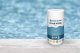 Swim & Fun Klar Pool 1 liter 1