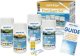 Swim & Fun Pool Start Set Chlorine 1