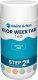 Swim & Fun Klor Week Tab 20gr 1 kg 1