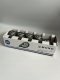 Tombow Rettetape Tombow MONO YT4 (20) 2