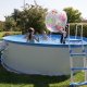 Swim & Fun Pool Kreta 90 Ø350 cm 3