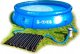 Swim & Fun SolarHeater XP2 (Easy-To-Do) 2