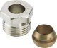 Danfoss Danfoss 013G4112, 1 pc(s) 1