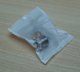 Danfoss Danfoss 013G4112, 1 pc(s) 1