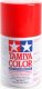 Tamiya PS-60 Bright Mica Red 2