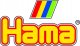 Revell Hama Maxi Perleplade - And - No. 8203 2