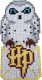 Hama Beads Hama mini perler mørk grå 4