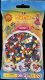 Hama Beads Hama midi perler 1000stk mix 67 3