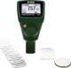 Extech Extech Schichtdicken-Messgerät 2000 µm (max) CG304 (CG304) 2