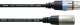 Kabel Cordial Cordial INTRO CCM 5 FM audio cable 5 m XLR (3-pin) Black 4