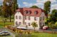 Faller Toetages vinkelhus N Faller 232216 1
