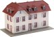 Faller Toetages vinkelhus N Faller 232216 2