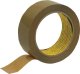 3M 305 KT-0000-3819-2 Verpackungsklebeband Scotch Braun L x B 66 m 50 mm 1 (KT-0000-3819-2) 1