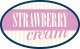 Zszywacz Rapid Rapid Retro Classic S51, 15 sheets, Pink, Stainless steel, Standard clinch, 21/4, Metal, 80 g/m² 2