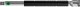 Wera Wera 05003592001, Chromium-Vanadium Steel (Cr-V), Square shank, 76.2 / 8 mm (3 / 8"), 1 pc(s), Czech Republic, 200 mm 1