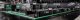Wera Wera 05003592001, Chromium-Vanadium Steel (Cr-V), Square shank, 76.2 / 8 mm (3 / 8"), 1 pc(s), Czech Republic, 200 mm 1