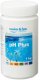 Swim & Fun pH-Plus 1 kg 1