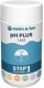 Swim & Fun pH-Plus 1 kg 2