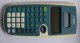 Kalkulator Texas Instruments Texas TI-30XS Solar MultiView™ 1