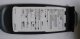 Kalkulator Texas Instruments Texas TI-30XS Solar MultiView™ 1