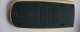 Kalkulator Texas Instruments Texas TI-30XS Solar MultiView™ 2