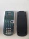 Kalkulator Texas Instruments Texas TI-30XS Solar MultiView™ 4