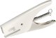 Zszywacz Rapid Rapid Retro Classic S51, 15 sheets, Stainless steel, White, Standard clinch, 21/4, Metal, 80 g/m² 1