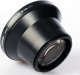 Konwerter Canon Canon Wide converter WC-DC58N f PS G3, 24.5 mm 1