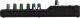 Mackie Mackie Mix8, 8 channels, Black 1