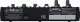 Mackie Mackie Mix8, 8 channels, Black 2