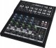 Mackie Mackie Mix8, 8 channels, Black 3