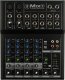 Mackie Mackie Mix8, 8 channels, Black 4