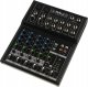 Mackie Mackie Mix8, 8 channels, Black 5