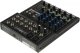 Mackie Mackie Mix8, 8 channels, Black 6