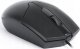 Mysz Vivanco 36637 Ambidextrous Optical USB Type-A 1000 DPI Black 1