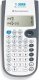 Kalkulator Texas Instruments Texas Instruments TI-30XB MultiView, Pocket, Scientific, 16 digits, 4 lines, Battery/Solar, Grey, White 1