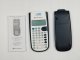 Kalkulator Texas Instruments Texas Instruments TI-30XB MultiView, Pocket, Scientific, 16 digits, 4 lines, Battery/Solar, Grey, White 2