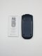 Kalkulator Texas Instruments Texas Instruments TI-30XB MultiView, Pocket, Scientific, 16 digits, 4 lines, Battery/Solar, Grey, White 3