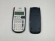 Kalkulator Texas Instruments Texas Instruments TI-30XB MultiView, Pocket, Scientific, 16 digits, 4 lines, Battery/Solar, Grey, White 4