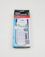 Kalkulator Texas Instruments Texas Instruments TI-30XB MultiView, Pocket, Scientific, 16 digits, 4 lines, Battery/Solar, Grey, White 5