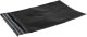 Stickn Torby wysyłkowe PE A3 czarny 340x420mm 100stk/pak - (100 stk.) 2