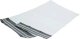 Stickn Torby wysyłkowe PE biały 550x770mm 100stk/pak - (100 stk.) 2