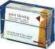Sigel Sigel VA110, Plastic, Transparent, 100 cards, 86 x 56 mm, 95 mm, 30 mm 3