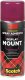 3M 3M Display Mount, liquid, Spray, 400 ml 1