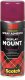3M 3M Display Mount, liquid, Spray, 400 ml 2