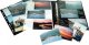Bantex Bantex 100080936, 130 x 180 mm, Transparent, Polypropylene (PP), Landscape, 0.1 mm, 10 pc(s) 3