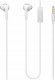 Słuchawki Samsung Earphone EHS61 Bulk SKU (3.5 pi) White (MOQ 300) 1