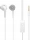 Słuchawki Samsung Earphone EHS61 Bulk SKU (3.5 pi) White (MOQ 300) 14
