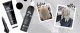 Milk Shake Milk_Shake Icy Blond Conditioner 1000 ml 3